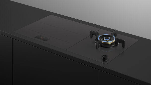 Modular Design Freedom
