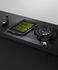 45cm Series 9 1 Burner Gas Cooktop, Natural Gas gallery image 4.0