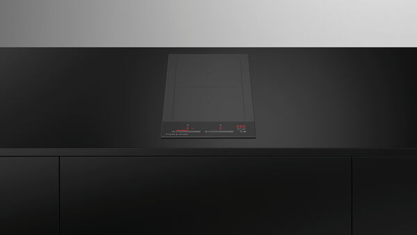 Complementary Design