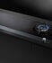 45cm Series 9 1 Burner Gas Cooktop, Natural Gas gallery image 4.0