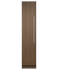 46cm Series 11 Integrated Column Freezer, Ice gallery image 1.0