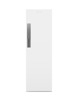 
        60cm Series 11 Fabric Care Cabinet, Flexi-Loading, Steam & Dry