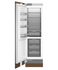 61cm Series 11 Integrated Column Refrigerator, Water gallery image 2.0