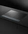 60cm Series 7 4 Zone Induction Cooktop, 2 SmartZones gallery image 4.0