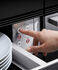 60cm Series 9 Contemporary Warming Drawer gallery image 3.0