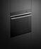 60cm Series 7 Contemporary Pyrolytic Oven, 16 Function gallery image 5.0