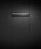 60cm Series 9 Contemporary Warming Drawer gallery image 5.0