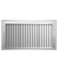 90cm Series 9 Integrated Insert Wall Rangehood gallery image 1.0