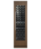 61cm Series 11 Integrated Column Wine Cabinet  gallery image 3.0