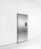 493L Series 5 Refrigerator Freezer, Ice & Water gallery image 5.0