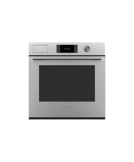 
        60cm Series 7 Contemporary Combi-Steam Oven