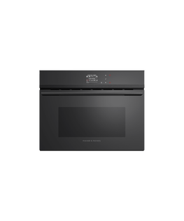 
        60cm Series 9 Minimal Compact Combi-Steam Oven