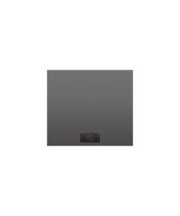 
        60cm Series 9 4 Zone Induction Cooktop, 2 SmartZones