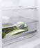 60cm Series 5 Integrated Refrigerator Freezer  gallery image 6.0