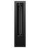 13cm Series 11 Modular Auxiliary Downdraft Rangehood gallery image 2.0