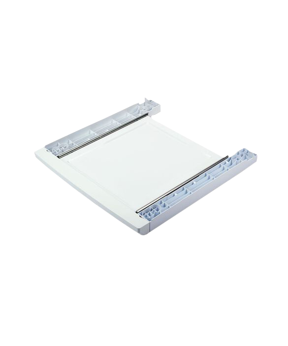 Stacking Kit with Tray, pdp