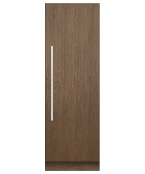 60cm Series 9 Integrated Triple Zone Refrigerator , pdp