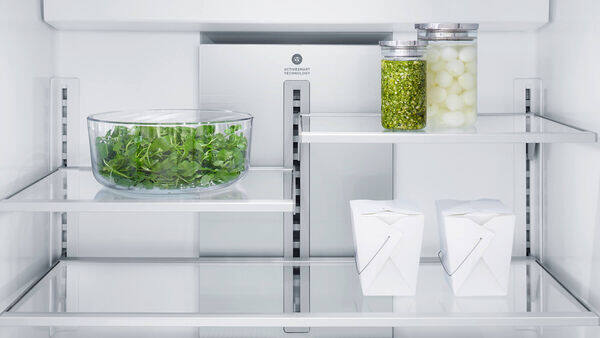 Activesmart Foodcare