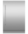 60cm Series 9 Integrated Wine Cabinet  gallery image 4.0