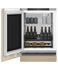 60cm Series 9 Integrated Beverage Centre  gallery image 4.0