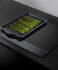 60cm Series 7 4 Zone Induction Cooktop, 2 SmartZones gallery image 3.0