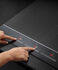 60cm Series 7 4 Zone Induction Cooktop, 2 SmartZones gallery image 2.0