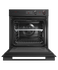 60cm Series 9 Minimal Pyrolytic Oven gallery image 2.0