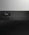 90cm Series 9 1 Burner + 4 Zone Hybrid Cooktop, 2 SmartZones, Natural Gas gallery image 3.0