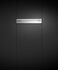 60cm Series 9 Contemporary Warming Drawer gallery image 6.0