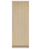 76cm Series 11 Integrated Column Refrigerator gallery image 1.0