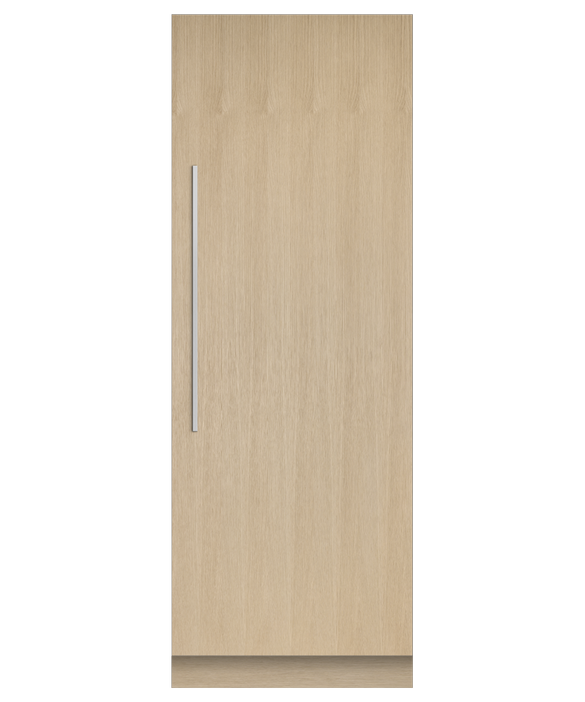 76cm Series 11 Integrated Column Refrigerator, pdp