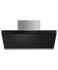 90cm Series 7 Tilt Chimney Wall Rangehood gallery image 1.0