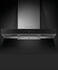 90cm Series 7 Box Chimney Wall Rangehood gallery image 3.0