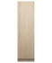 61cm Series 11 Integrated Column Refrigerator, Water gallery image 1.0