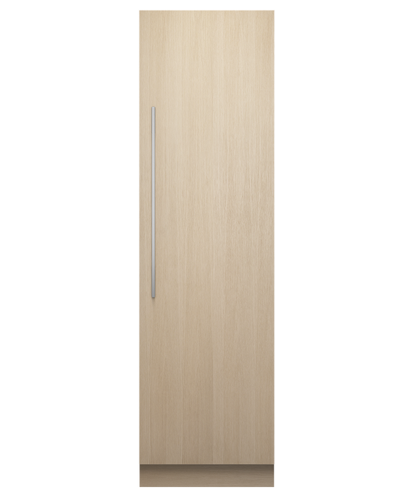 61cm Series 11 Integrated Column Refrigerator, Water, pdp