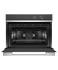 60cm Series 7 Contemporary Compact Combi-Steam Oven gallery image 2.0