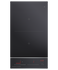 30cm Series 7 2 Zone Induction Cooktop, SmartZone gallery image 1.0
