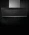 90cm Series 7 Tilt Chimney Wall Rangehood gallery image 2.0