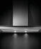Wall Rangehood, 90cm, Box Chimney gallery image 5.0
