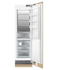 61cm Series 11 Integrated Column Freezer, Ice gallery image 3.0
