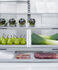 90cm Series 7 Integrated French Door Refrigerator Freezer gallery image 15.0