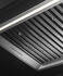 90cm Series 9 Integrated Insert Wall Rangehood gallery image 7.0