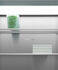76cm Series 11 Integrated Column Freezer, Ice gallery image 11.0