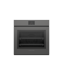 60cm Series 11 Minimal Handleless  Combi-Steam Oven