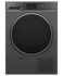 graphite