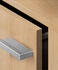 Series 9, Integrated Double DishDrawer™ Dishwasher gallery image 6.0