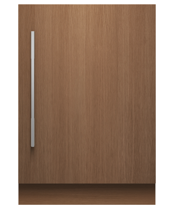 60 厘米 9 系列嵌入式酒柜, pdp