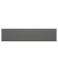 60cm Series 9 Minimal Vacuum Seal Drawer gallery image 1.0