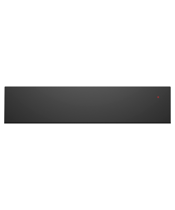 60cm Series 9 Minimal Warming Drawer, pdp