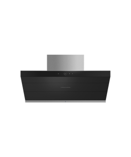 
        90cm Series 7 Tilt Chimney Wall Rangehood